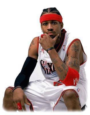  la c iverson